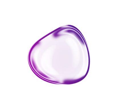 Pluto glass 2
